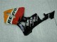 Naranja Negro Repsol Kit Carenado Moto Honda CBR 600 RR 05-06 Naranja Negro Repsol Kit Carenado Moto Honda CBR 600 RR 05-06