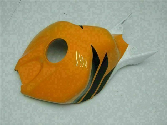 Naranja Negro Repsol Kit Completo Carenado Moto Honda CBR 1000 RR 04-05 Naranja Negro Repsol Kit Completo Carenado Moto Honda CBR 1000 RR 04-05