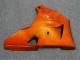 Naranja Plástico Moto Yamaha R1 00-01 Naranja Plástico Moto Yamaha R1 00-01