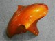 Naranja Plástico Moto Yamaha R1 00-01 Naranja Plástico Moto Yamaha R1 00-01