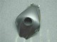 Naranja Plata Kit Completo Carenado Moto Honda CBR 1000 RR 08-11