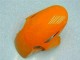 Naranja Plata Kit Completo Carenado Moto Honda CBR 1000 RR 08-11