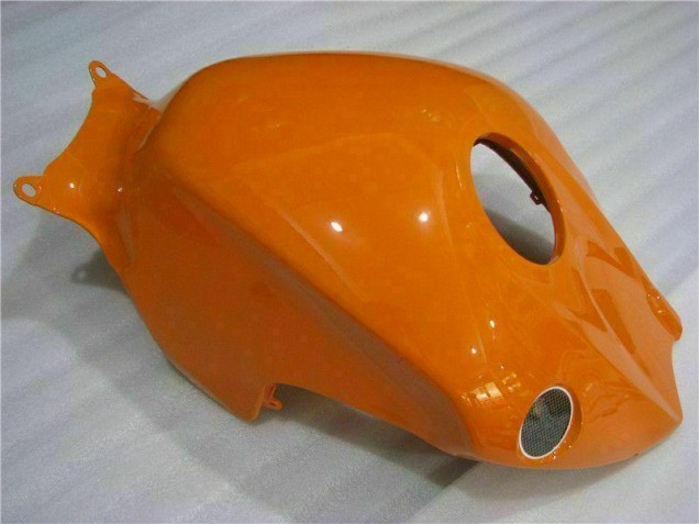 Naranja Repsol 93 Carenado Moto Honda CBR 1000 RR 12-16 Naranja Repsol 93 Carenado Moto Honda CBR 1000 RR 12-16