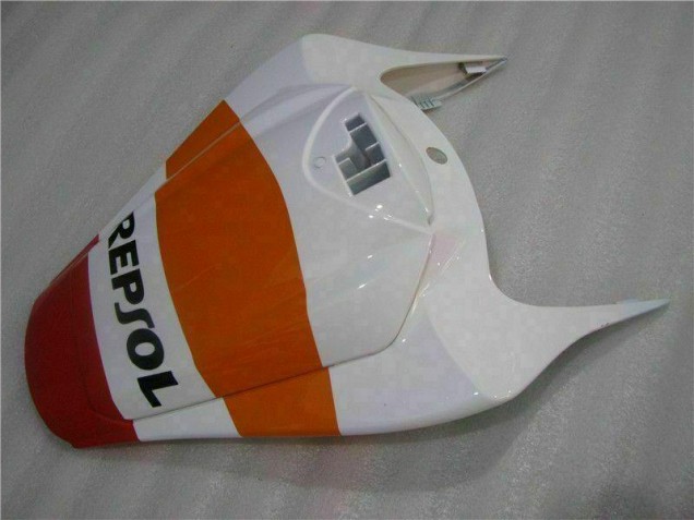 Naranja Repsol 93 Carenado Moto Honda CBR 1000 RR 12-16 Naranja Repsol 93 Carenado Moto Honda CBR 1000 RR 12-16