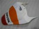 Naranja Repsol 93 Carenado Moto Honda CBR 1000 RR 12-16 Naranja Repsol 93 Carenado Moto Honda CBR 1000 RR 12-16