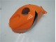 Naranja Rojo Negro Repsol Carenado Moto Honda CBR 600 RR 03-04 Naranja Rojo Negro Repsol Carenado Moto Honda CBR 600 RR 03-04