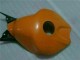 Naranja Rojo Repsol 26 Carenado Moto Honda CBR 1000 RR 04-05 Naranja Rojo Repsol 26 Carenado Moto Honda CBR 1000 RR 04-05