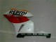 Naranja Rojo Repsol 26 Carenado Moto Honda CBR 1000 RR 04-05 Naranja Rojo Repsol 26 Carenado Moto Honda CBR 1000 RR 04-05