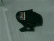Naranja Rojo Repsol 26 Carenado Moto Honda CBR 1000 RR 04-05 Naranja Rojo Repsol 26 Carenado Moto Honda CBR 1000 RR 04-05