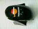 Naranja Verde Carenado Moto Honda CBR 1000 RR 04-05 Naranja Verde Carenado Moto Honda CBR 1000 RR 04-05