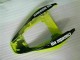 Naranja Verde Carenado Moto Honda CBR 1000 RR 04-05 Naranja Verde Carenado Moto Honda CBR 1000 RR 04-05