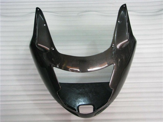 Negro ABS Kits Carenado Moto Honda CBR 1100 XX 96-07 Negro ABS Kits Carenado Moto Honda CBR 1100 XX 96-07