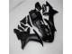 Negro ABS Kits Carenado Moto Yamaha R1 02-03 Negro ABS Kits Carenado Moto Yamaha R1 02-03