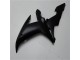 Negro ABS Kits Carenado Moto Yamaha R1 02-03 Negro ABS Kits Carenado Moto Yamaha R1 02-03
