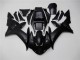 Negro ABS Kits Carenado Moto Yamaha R1 02-03 Negro ABS Kits Carenado Moto Yamaha R1 02-03