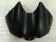 Negro ABS Moto Plástico Yamaha R1 04-06