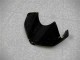 Negro ABS Moto Plástico Yamaha R6 06-07