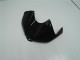 Negro ABS Moto Plásticos Yamaha R6 06-07 Negro ABS Moto Plásticos Yamaha R6 06-07