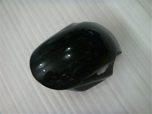 Negro Blanco ABS Kits Carenado Moto Honda CBR 1000 RR 08-11 Negro Blanco ABS Kits Carenado Moto Honda CBR 1000 RR 08-11