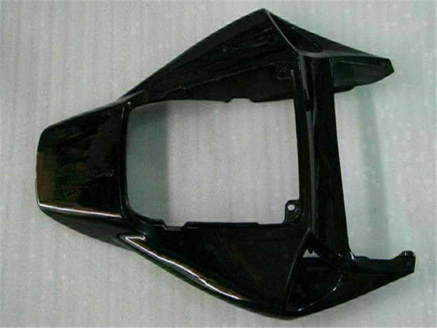 Negro Blanco Kits Completo Carenado Moto ABS Honda CBR 1000 RR 04-05 Negro Blanco Kits Completo Carenado Moto ABS Honda CBR 1000 RR 04-05