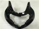 Negro Carenado Moto Suzuki GSXR 1000 K1 00-02 Negro Carenado Moto Suzuki GSXR 1000 K1 00-02