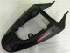 Negro Carenado Moto Suzuki GSXR 1000 K1 00-02 Negro Carenado Moto Suzuki GSXR 1000 K1 00-02