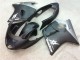 Negro Carenado & Plástico Moto Honda CBR 1100 XX 96-07