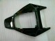 Negro Carrocería Motocicletas Honda CBR 1000 RR 04-05 Negro Carrocería Motocicletas Honda CBR 1000 RR 04-05