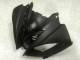 Negro Carrocería Motocicletas Yamaha R6 08-16 Negro Carrocería Motocicletas Yamaha R6 08-16
