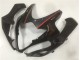 Negro Gris Carenado Moto Suzuki GSXR 1000 K5 05-06