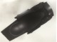 Negro Gris Carenado Moto Suzuki GSXR 1000 K5 05-06