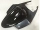 Negro Gris Carenado Moto Suzuki GSXR 1000 K5 05-06