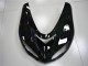 Negro Gris Rojo Carenado Moto Kawasaki ZX10R 06-07 Negro Gris Rojo Carenado Moto Kawasaki ZX10R 06-07