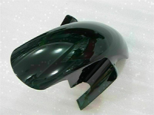 Negro Kit ABS Carenado Motocicleta Yamaha R1 07-08 Negro Kit ABS Carenado Motocicleta Yamaha R1 07-08