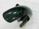 Negro Kit ABS Carenado Motocicleta Yamaha R1 07-08 Negro Kit ABS Carenado Motocicleta Yamaha R1 07-08