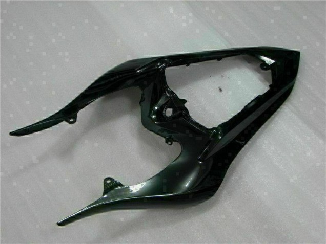 Negro Kit ABS Carenado Motocicleta Yamaha R1 07-08 Negro Kit ABS Carenado Motocicleta Yamaha R1 07-08