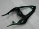 Negro Kit ABS Carenado Motocicleta Yamaha R1 07-08 Negro Kit ABS Carenado Motocicleta Yamaha R1 07-08