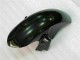 Negro Kit Carenado Moto Yamaha R6 06-07
