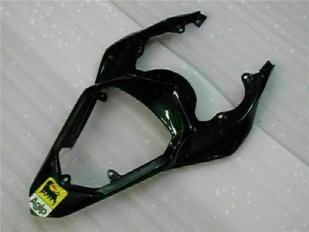 Negro Kit Carenado Moto Yamaha R6 06-07