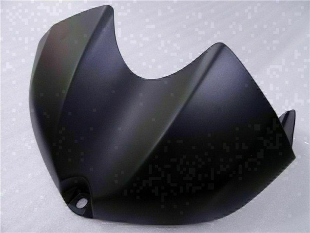 Negro Kit Carenado Moto Yamaha R6 08-16