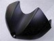 Negro Kit Carenado Moto Yamaha R6 08-16