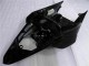 Negro Kit Carenado Moto Yamaha R6 08-16