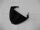 Negro Kit Completo Carenado Moto Kawasaki ZX6R 05-06