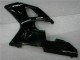 Negro Kit Completo Carenado Moto Yamaha R1 00-01