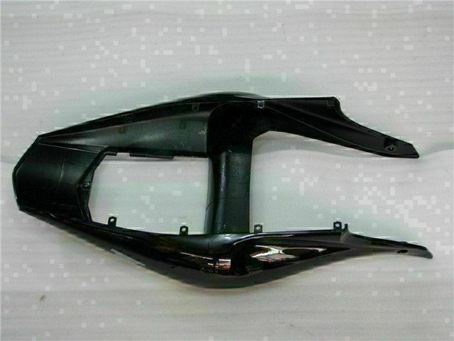 Negro Kit Completo Carenado Moto Yamaha R1 00-01