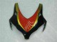 Negro Kits Carenado Moto Honda CBR 1000 RR 08-11 Negro Kits Carenado Moto Honda CBR 1000 RR 08-11