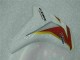 Negro Kits Carenado Moto Honda CBR 1000 RR 08-11 Negro Kits Carenado Moto Honda CBR 1000 RR 08-11