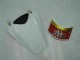 Negro Kits Carenado Moto Honda CBR 1000 RR 08-11 Negro Kits Carenado Moto Honda CBR 1000 RR 08-11