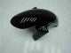 Negro Kits Carenado Moto Yamaha R1 02-03 Negro Kits Carenado Moto Yamaha R1 02-03