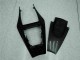 Negro Kits Carenado Moto Yamaha R1 02-03 Negro Kits Carenado Moto Yamaha R1 02-03